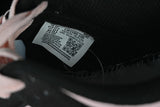 【300】【CW1590-100】-[SB DUNK LOW BLACK/PINK]-[WOMAN:35.5-40]