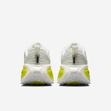Nike Vomero Plus