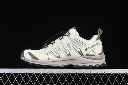 Salomon XA PRO 3D