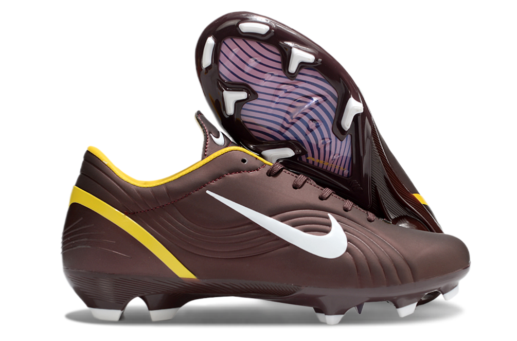 Nike Air Zoom Mercurial Vapor XV Elite FG 35-45