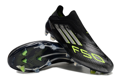 Adidas F50 TF 39-45