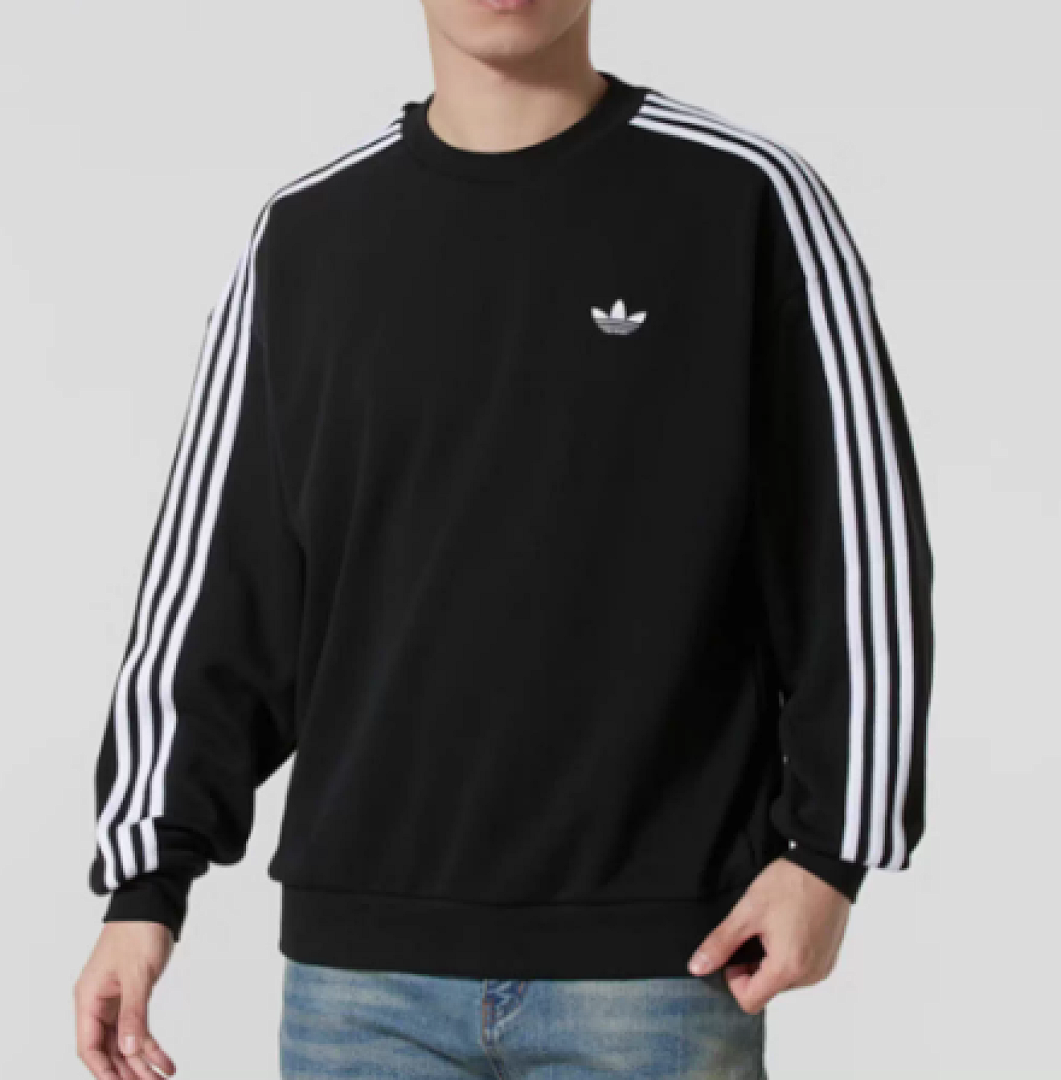 Men Hoodie