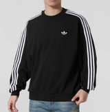 Men Hoodie