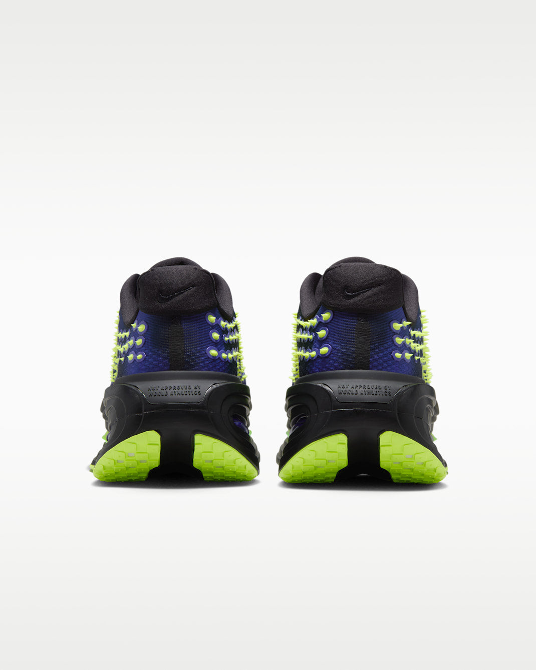 Nike Vomero Premium