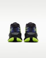 Nike Vomero Premium