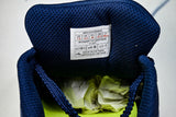 NFOA8AEP-73T THENORTHFACE ENDURIS 4 BLUE/WHITE