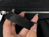 DIESEL BAG 111261575 (长24CM*宽14CM*高35CM)