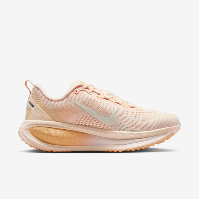 Nike Vomero 18