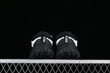 ACG MOUNTAIN FLY 2 LOW SP BLACK/BLACK/WHITE