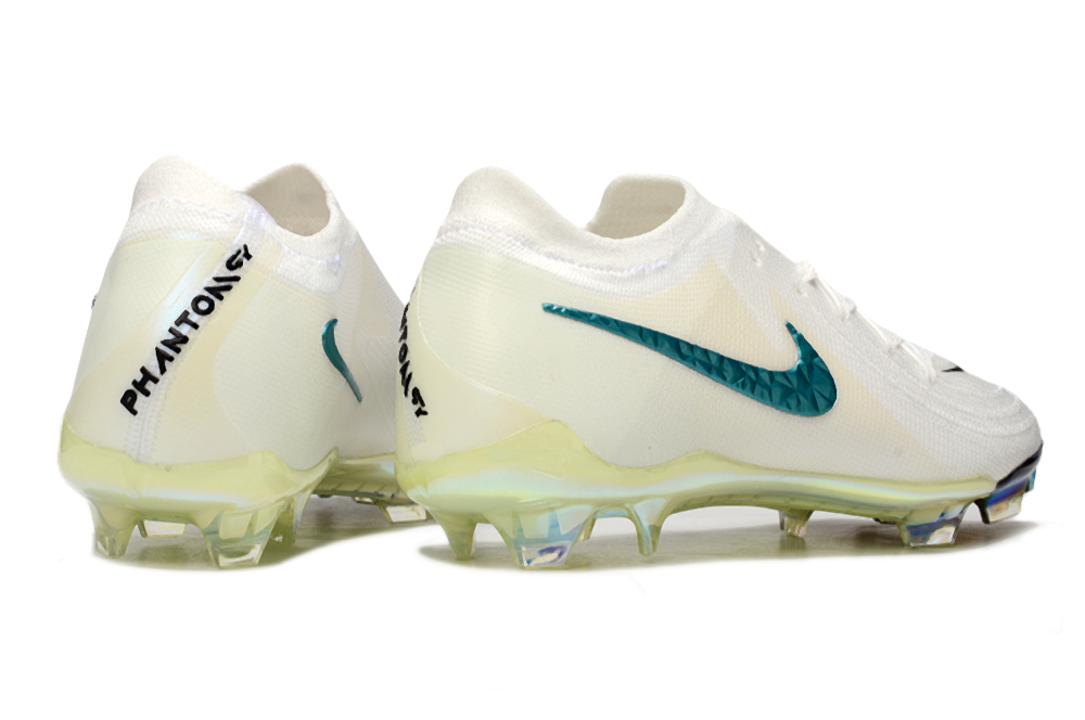 NIKE PHANTOM LUNA ELITE FG （39-45）
