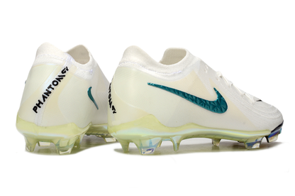 NIKE PHANTOM LUNA ELITE FG （39-45）