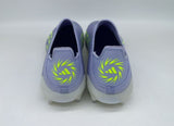 adidas f50 football shoes