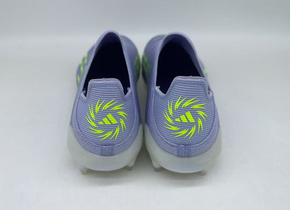 adidas f50 football shoes