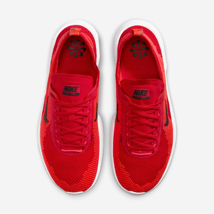 Nike Free 2025