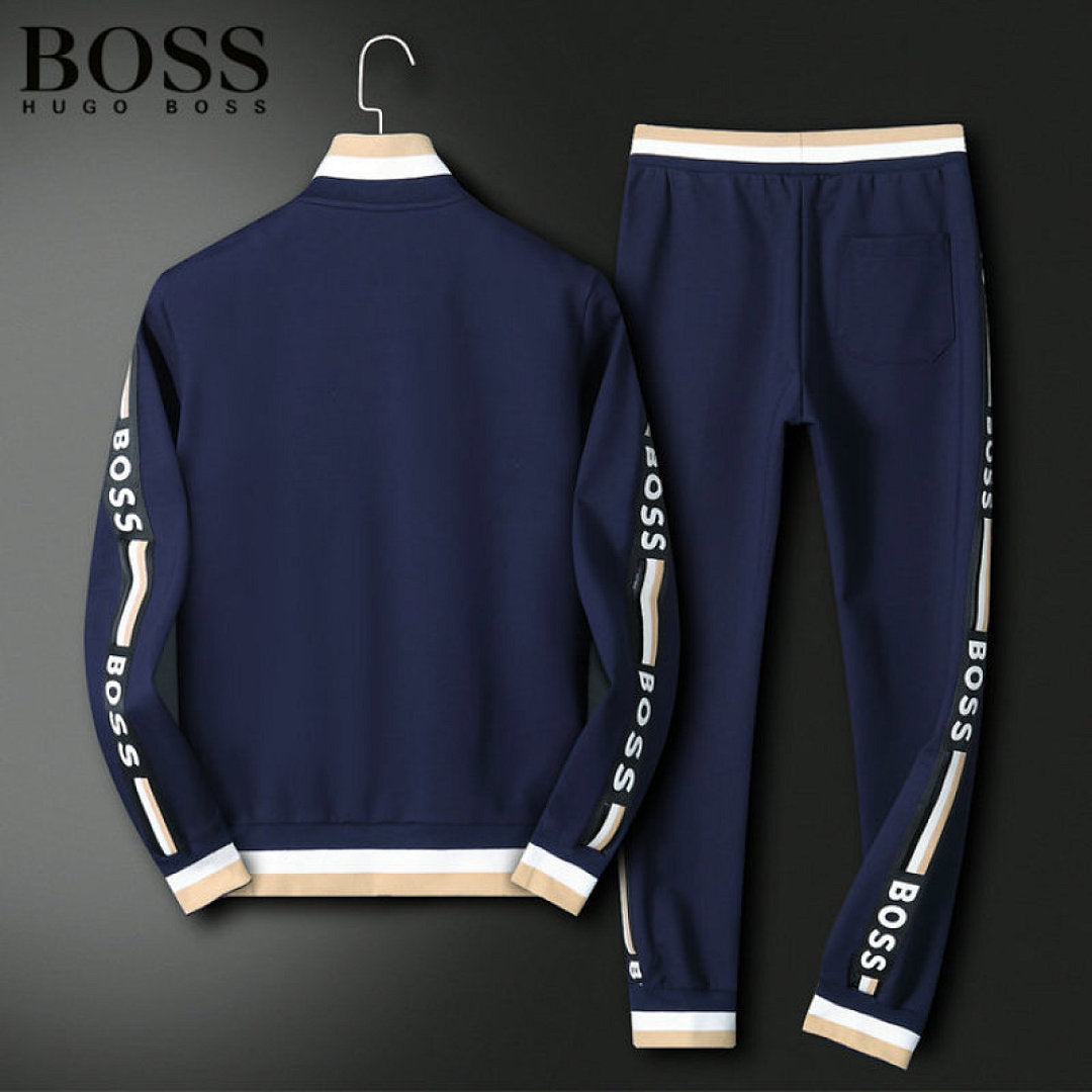 Hugo Boss (BOS) Yupoo SIZE︰M-4XL HCS8_270 BOSC2CD