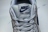 【270】DM0029-022 AIR MAX 90 WOLF GREY/MIDNIGHT NAVY/WOLF GREY