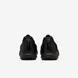 Nike Mercurial Vapor 16 Pro