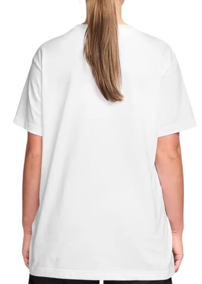 Women T-Shirt