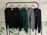 LACOSTE SWEATER 129250230
