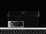 【340】[318020-013]-[SB DUNK LOW BLACK/SAIL]-[MAN:39-45]