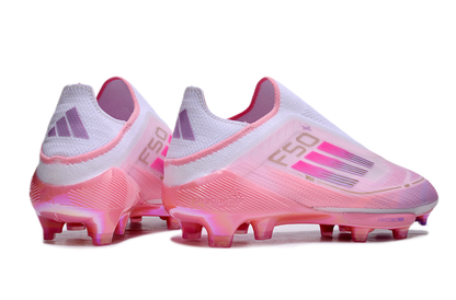 Adidas F50+ FG SIZE: 39-45