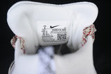 ACG ZEGAMA TRAIL WHITE/BEIGE/ORANGE/BLACK