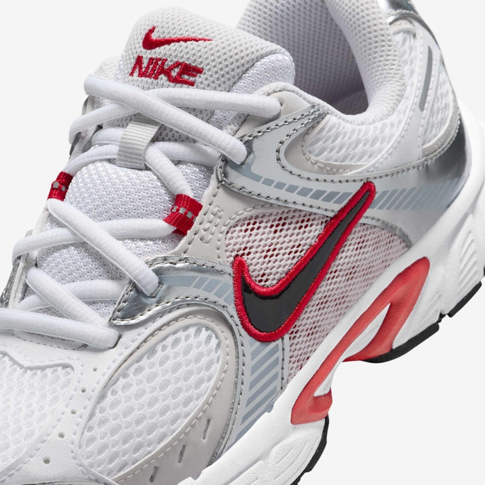 Nike V5 RNR
