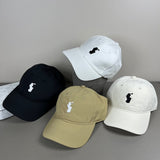 Polo Baseball Cap US8806509B99