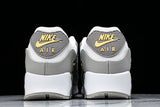 FJ4824 001 AIR MAX 90 WHITE/GREY/GREEN