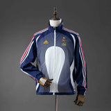 France 2005/06 Windbreaker