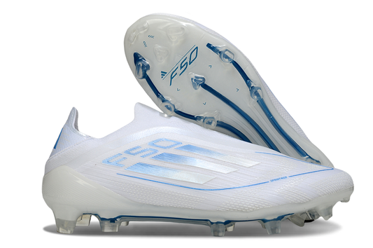 adidas F50 Elite FG 39-45
