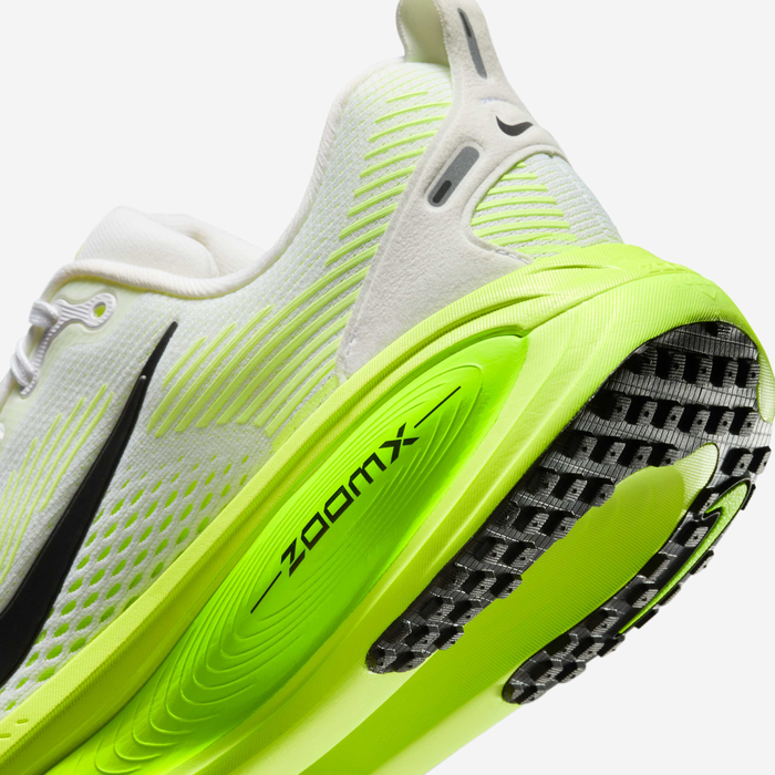 Nike Vomero 18
