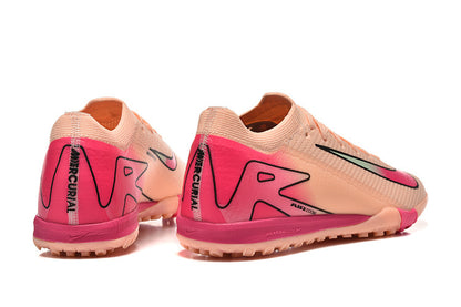 Nike Air Zoom Mercurial Vapor XVI Elite TF39-46