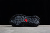 ACG MOUNTALN FLY LOW GTX SE BLACK/BLACK/RED