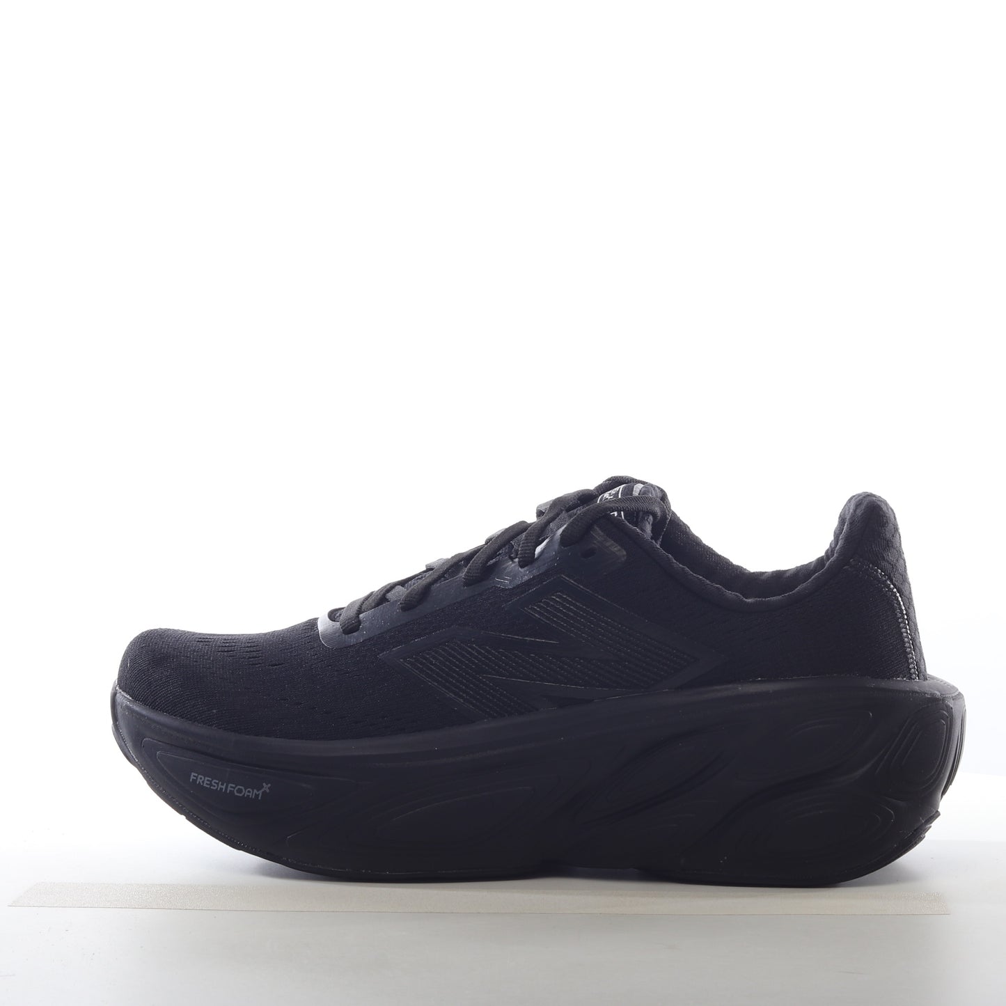 New Balance FuelCell Rebel V4