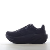 New Balance FuelCell Rebel V4