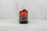 ACG AIR NASU HABANERO RED/TOTAL ORANGE
