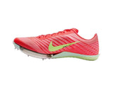 Nike SPIKES Air Zoom Maxfly
