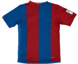 FC Barcelona 06/07 Home