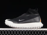 ACG MOUNTAIN FLY GTX BLACK/METALLIC SILVER