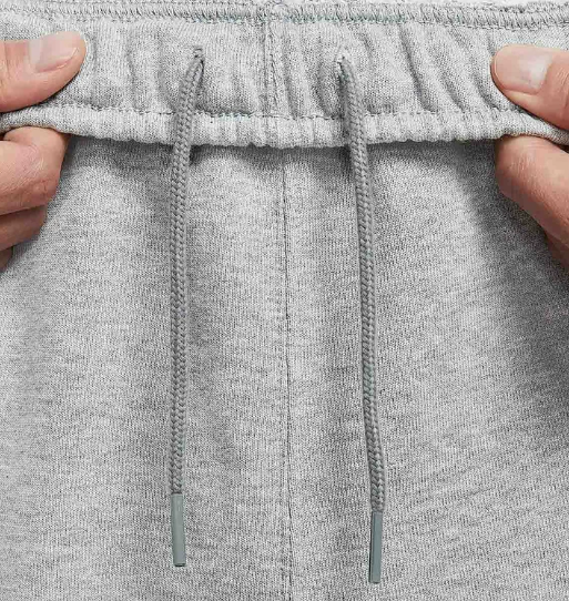 Men Shorts