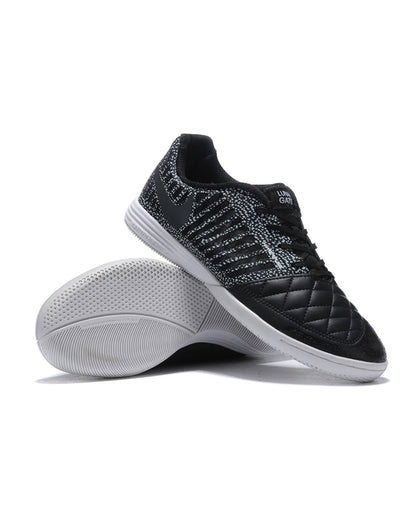 Nike Lunar Gato II