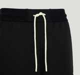Men Knit Trousers