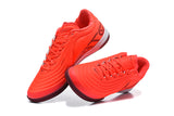 Nike Tiempo Reactgato IC39-45