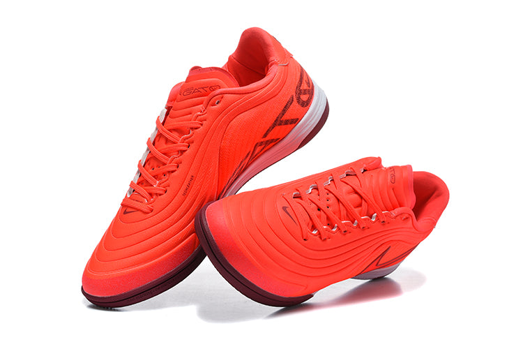 Nike Tiempo Reactgato IC39-45