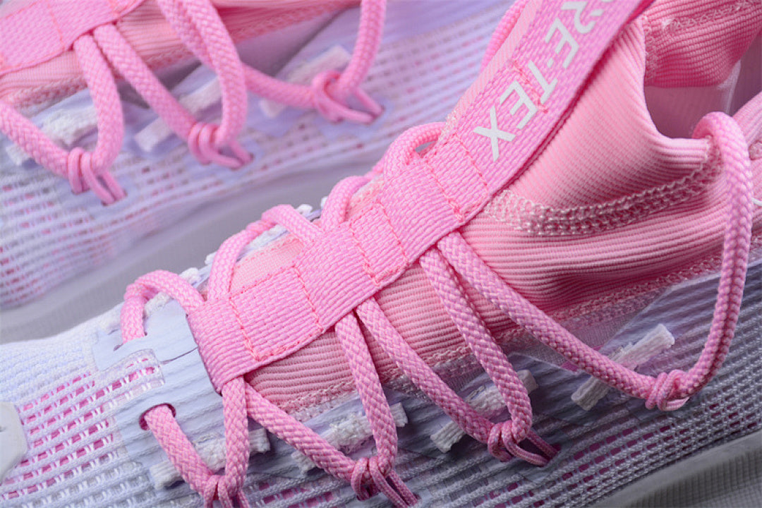 ACG MOUNTAIN FLY 2 LOW LIGHT PURPLE/PINK