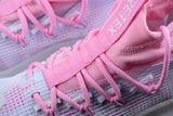 ACG MOUNTAIN FLY 2 LOW LIGHT PURPLE/PINK