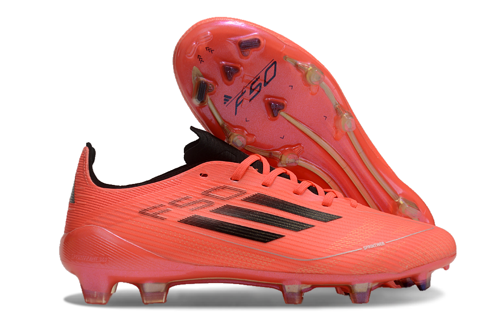 Adidas F50 ELITE FG