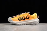 ACG MOUNTAIN FLY 2 BLACK/ORANGE/GREY/WHITE