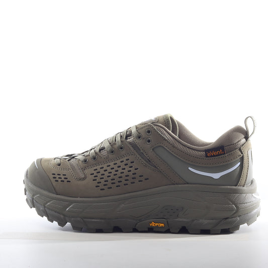 HOKA ONE ONE Tor Ultra Low Gore-Tex